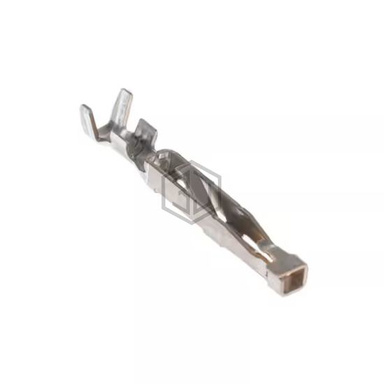 JN2V-22-26S-PKG100 - JAE Electronics - Circular Connectors - Contacts