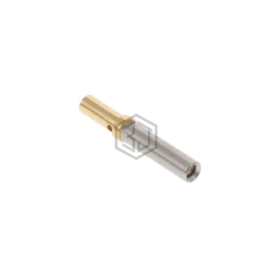 AT2-201-1631 - Amphenol Industrial Operations - Circular Connectors - Contacts