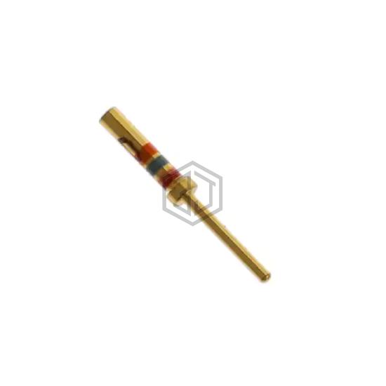 M39029/58-362 - Amphenol Aerospace Operations - Circular Connectors - Contacts