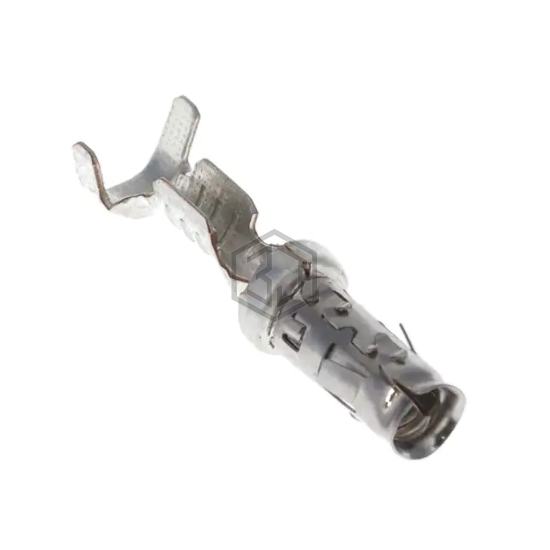 031-8717-149 - ITT Cannon, LLC - Circular Connectors - Contacts