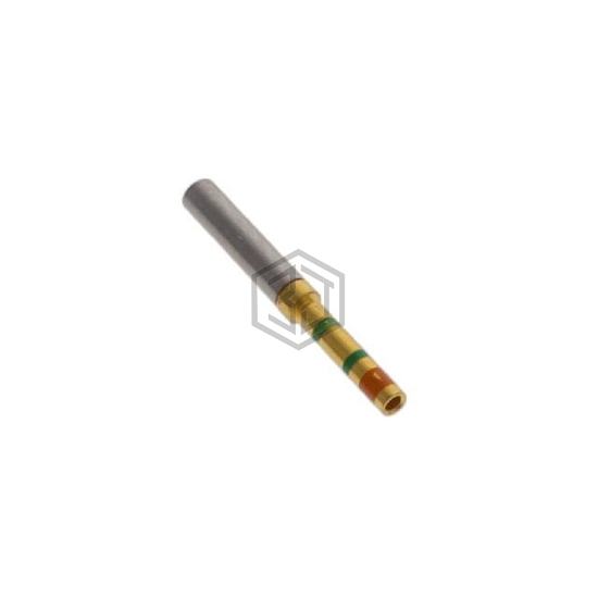 M39029/57-355 - Amphenol Aerospace Operations - Circular Connectors - Contacts