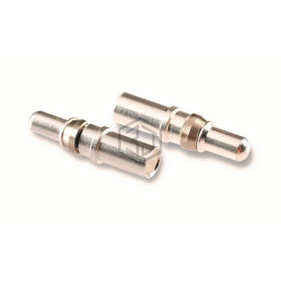 MP10A23S-10 - Amphenol Sine Systems Corp - Circular Connectors - Contacts