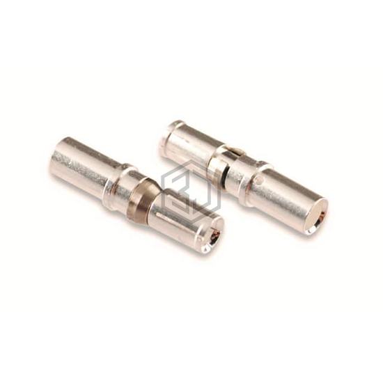 MS10A23S-10 - Amphenol Sine Systems Corp - Circular Connectors - Contacts