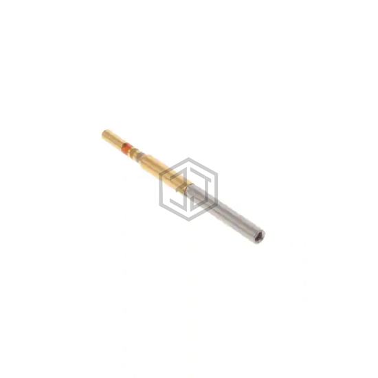 M39029/56-349 - Amphenol Aerospace Operations - Circular Connectors - Contacts