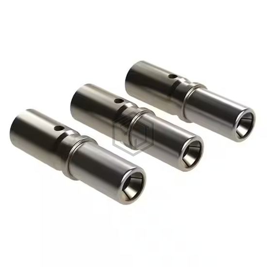 AT62-203-08141-16 - Amphenol Sine Systems Corp - Circular Connectors - Contacts