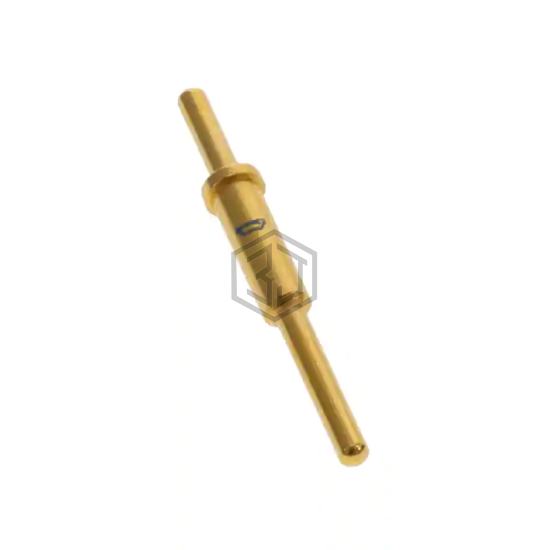 10-497630-055 - Amphenol Aerospace Operations - Circular Connectors - Contacts
