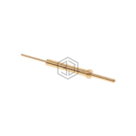 10-497596-035 - Amphenol Aerospace Operations - Circular Connectors - Contacts