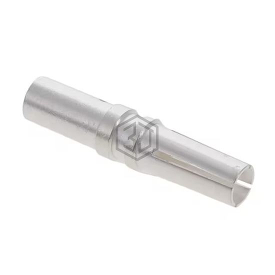 MOVE-C-F-C040S-10 - ITT Cannon, LLC - Circular Connectors - Contacts