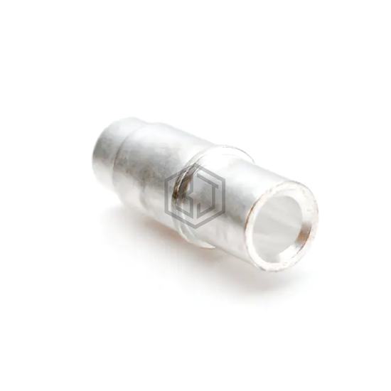 MS6ARS8S - Amphenol Sine Systems Corp - Circular Connectors - Contacts