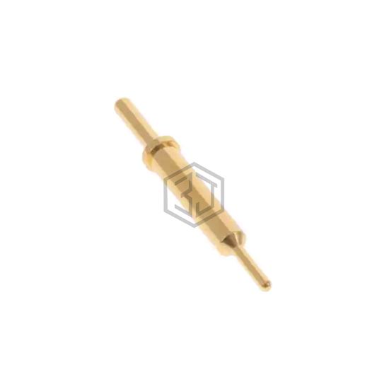 10-497695-115 - Amphenol Aerospace Operations - Circular Connectors - Contacts