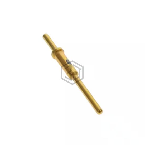 10-497630-025 - Amphenol Aerospace Operations - Circular Connectors - Contacts