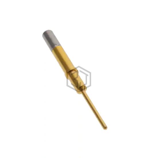 10-497650-015 - Amphenol Aerospace Operations - Circular Connectors - Contacts