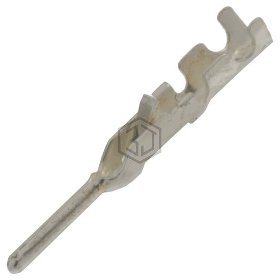HR10-PC-212 - Hirose Electric Co Ltd - Circular Connectors - Contacts