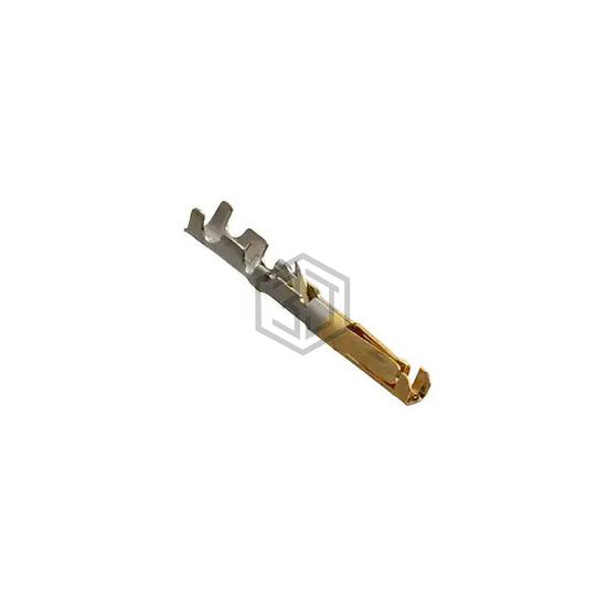 HR12-SC-211 - Hirose Electric Co Ltd - Circular Connectors - Contacts
