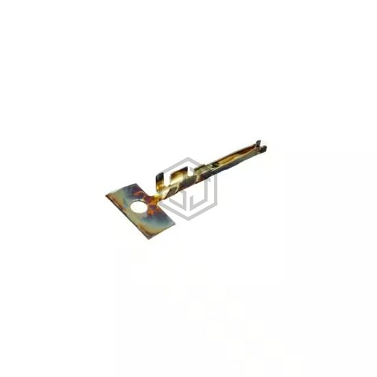 RP17-SC-212 - Hirose Electric Co Ltd - Circular Connectors - Contacts