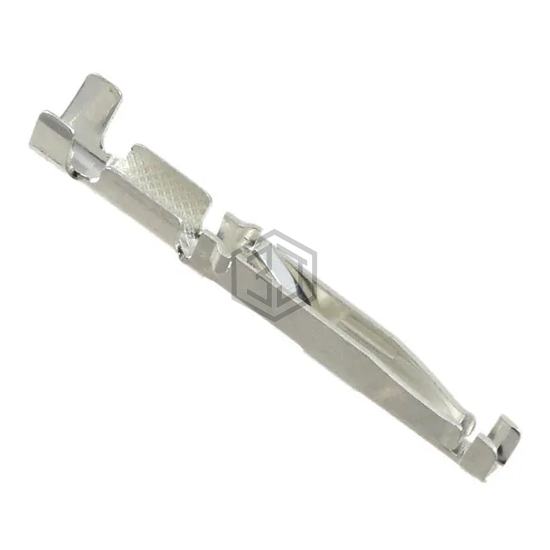 RP13A-SC-122 - Hirose Electric Co Ltd - Circular Connectors - Contacts