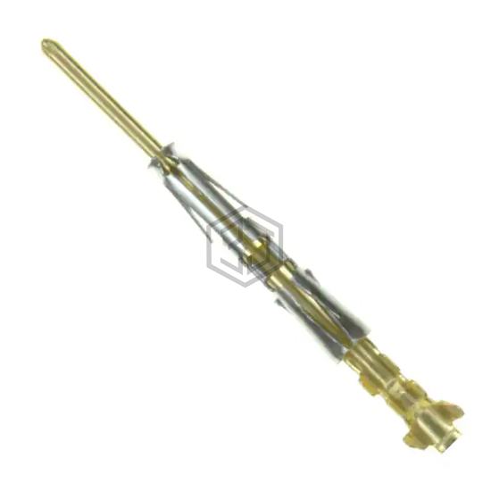 SM24W-3S26 - Souriau-Sunbank by Eaton - Circular Connectors - Contacts