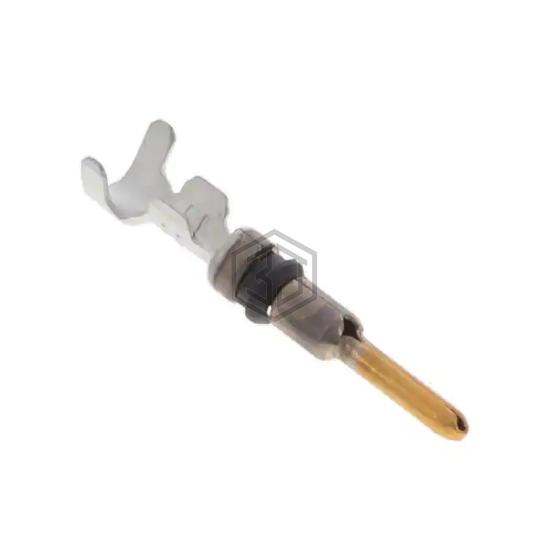 121668-0267 - ITT Cannon, LLC - Circular Connectors - Contacts