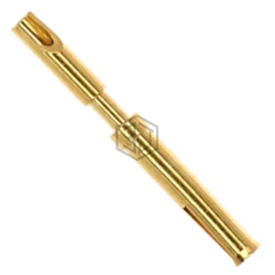 SA3179/1 - Bulgin - Circular Connectors - Contacts
