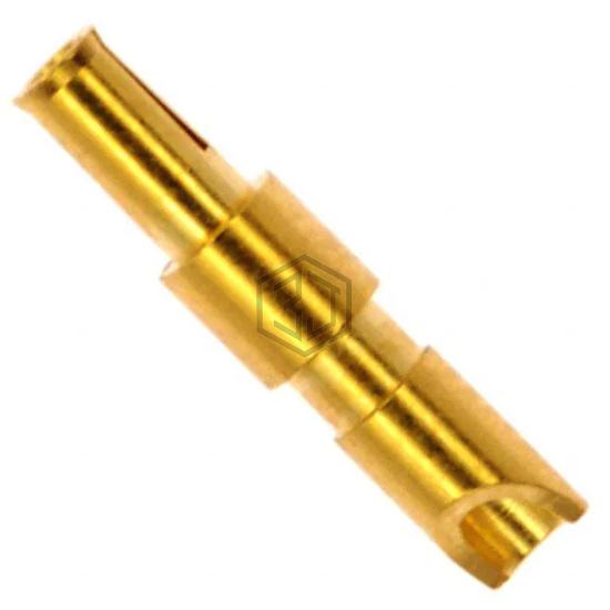 SA3349 - Bulgin - Circular Connectors - Contacts