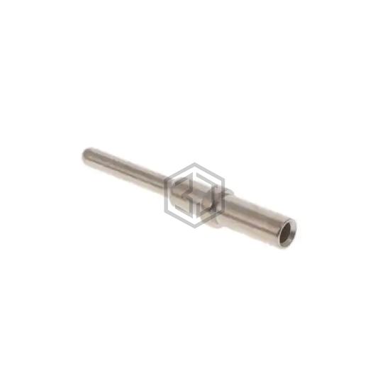 AT0-202-16141 - Amphenol Industrial Operations - Circular Connectors - Contacts