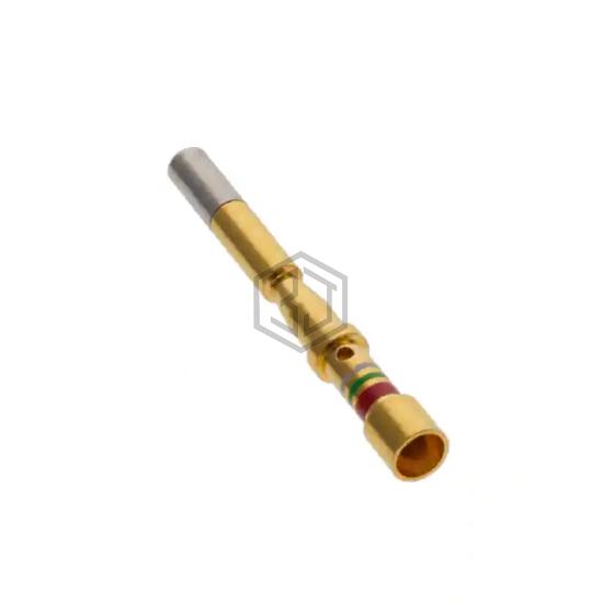 M39029/32-259 - Preci-Dip - Circular Connectors - Contacts