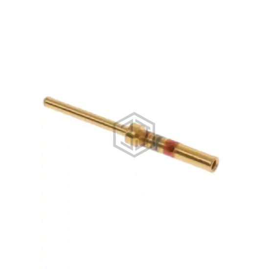 M39029/58-361 - Amphenol Aerospace Operations - Circular Connectors - Contacts