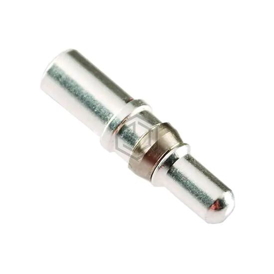 MP10A23S - Amphenol Sine Systems Corp - Circular Connectors - Contacts