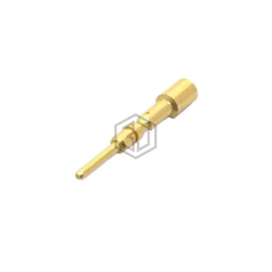 61.021.11 - TE Intercontec - Circular Connectors - Contacts