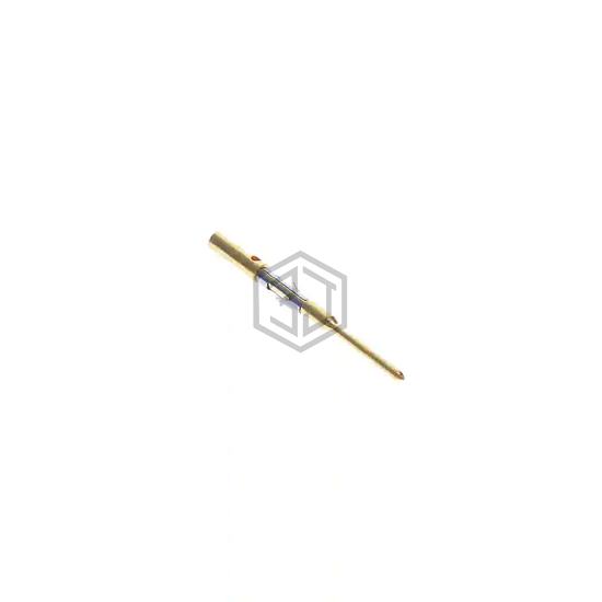 FGG.2B.555.ZZC - LEMO - Circular Connectors - Contacts
