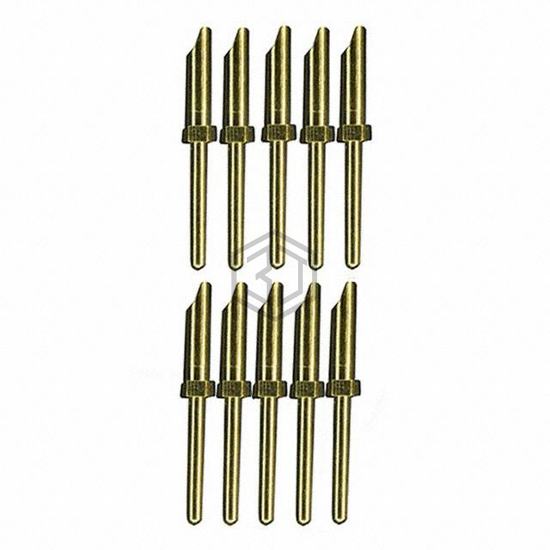 SA3148/1 - Bulgin - Circular Connectors - Contacts