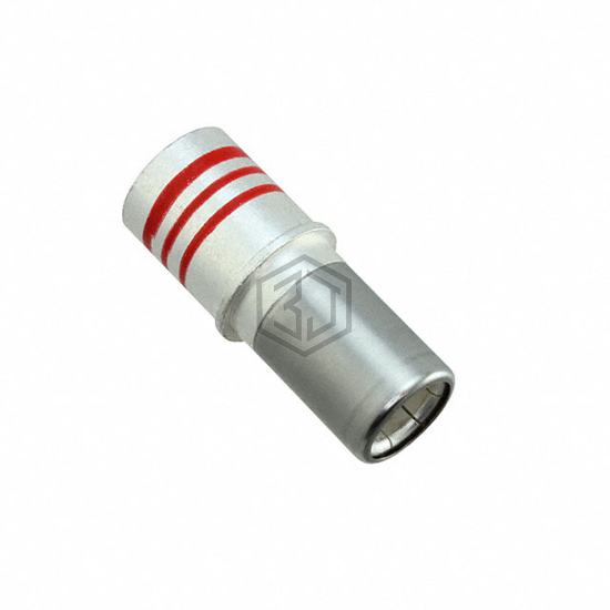 M39029/30-222 - Amphenol Aerospace Operations - Circular Connectors - Contacts