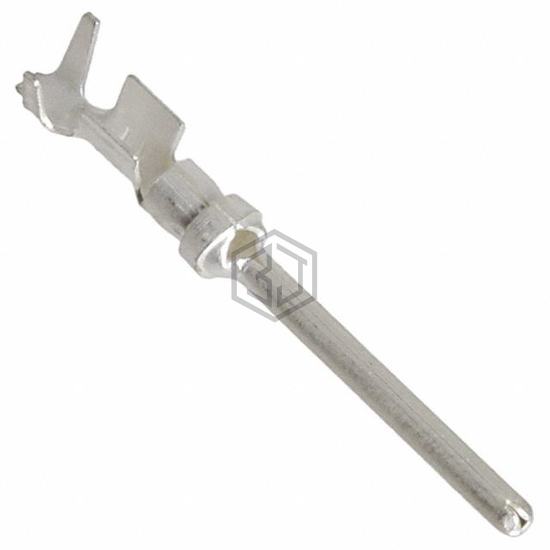 97-45-1622P-4(0920) - Amphenol Industrial Operations - Circular Connectors - Contacts