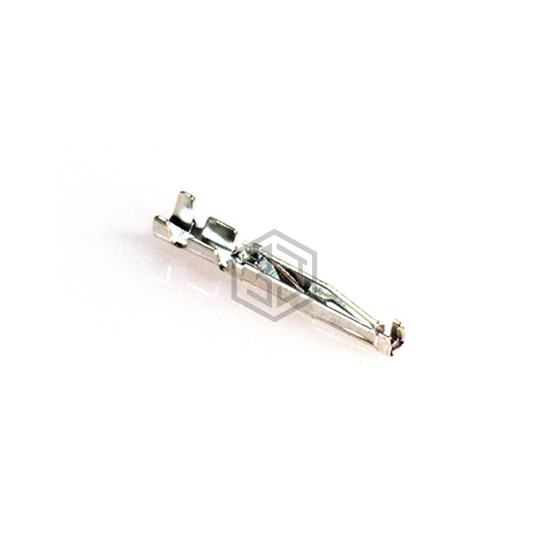 RP19-SC-122 - Hirose Electric Co Ltd - Circular Connectors - Contacts