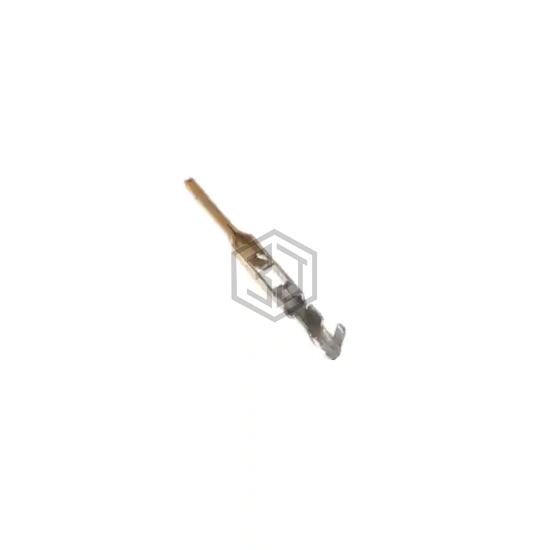 TC114-2830-L-S - Samtec Inc. - Circular Connectors - Contacts