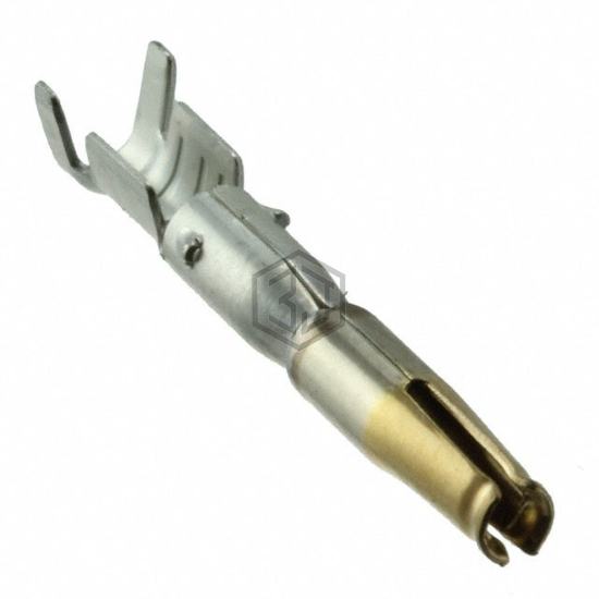 CF16SC10RF - Souriau-Sunbank by Eaton - Circular Connectors - Contacts