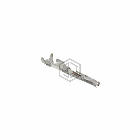 VN0201001581 - Amphenol Tuchel Industrial - Circular Connectors - Contacts