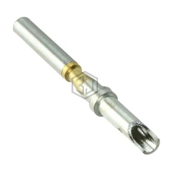 CM10SS10MQ - Souriau-Sunbank by Eaton - Circular Connectors - Contacts