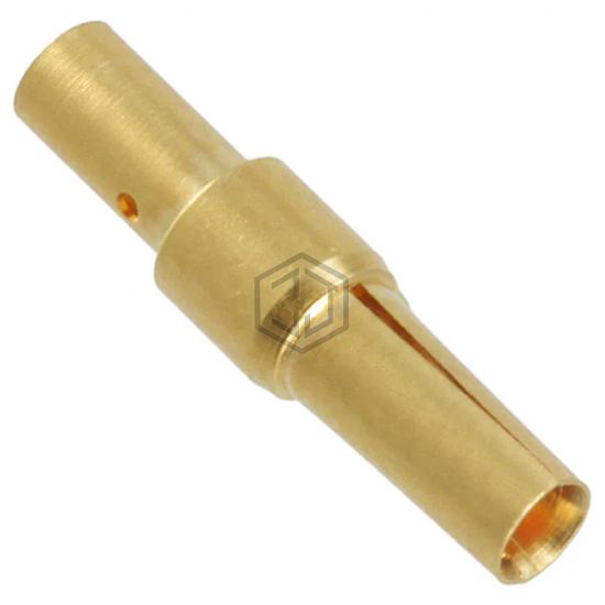 1603517 - Phoenix Contact - Circular Connectors - Contacts