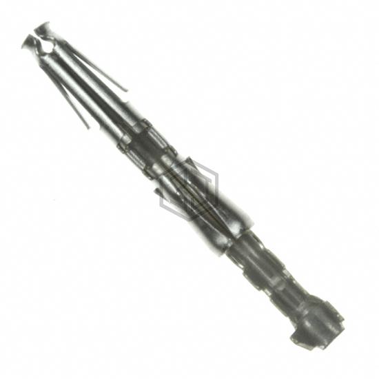 SC24WL-3TK6 - Souriau-Sunbank by Eaton - Circular Connectors - Contacts