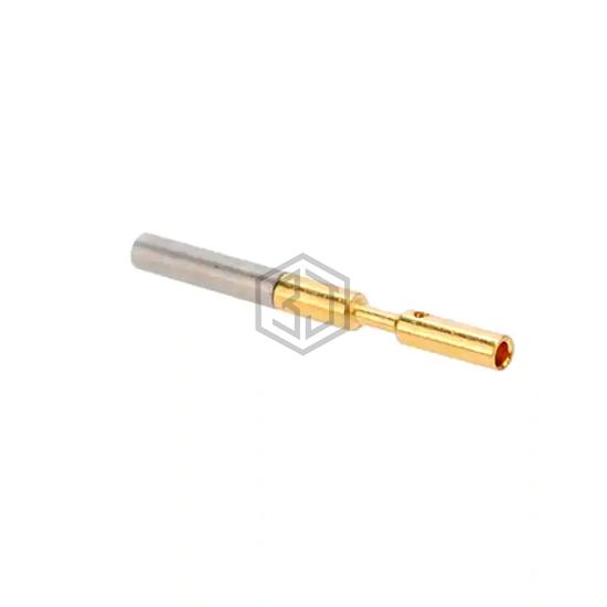SC000264 - Amphenol Sine Systems Corp - Circular Connectors - Contacts