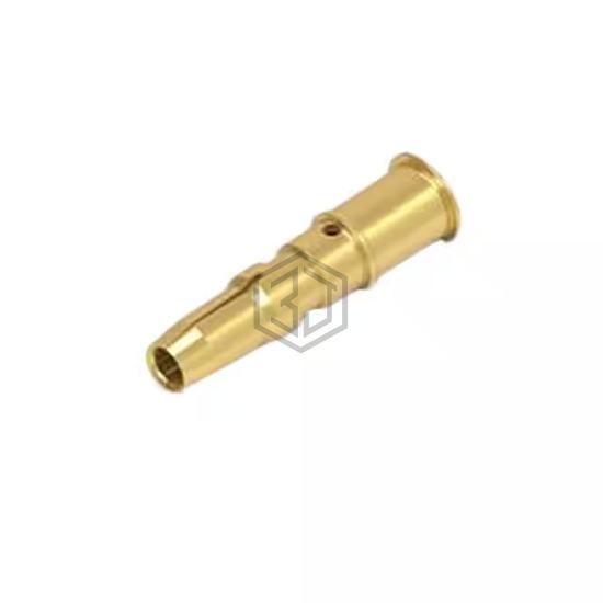 60.012.11 - TE Intercontec - Circular Connectors - Contacts
