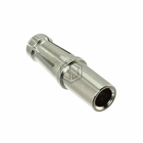 10-730401-082 - Amphenol Industrial Operations - Circular Connectors - Contacts