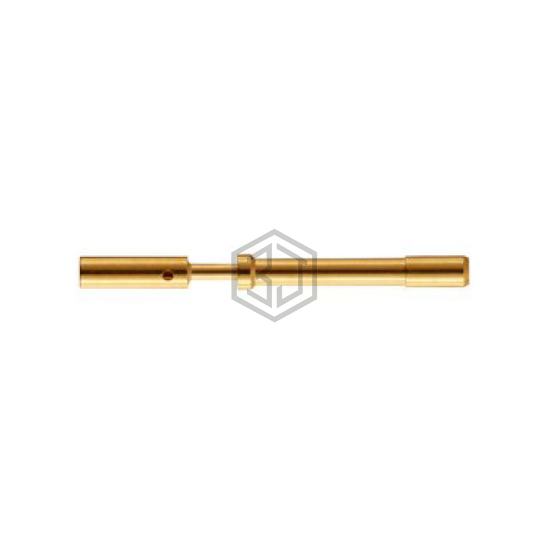 09156006291 - HARTING - Circular Connectors - Contacts