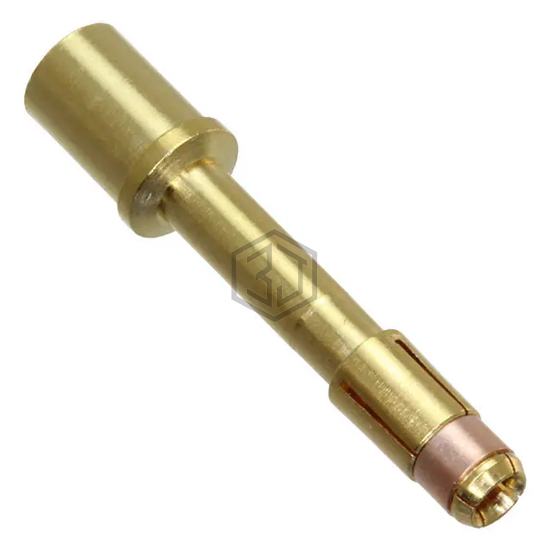 1605631 - Phoenix Contact - Circular Connectors - Contacts