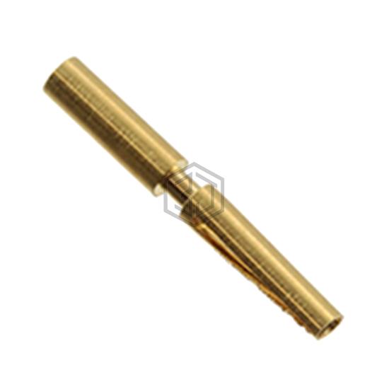 1621573 - Phoenix Contact - Circular Connectors - Contacts