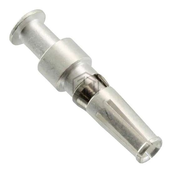 82913608A - Souriau-Sunbank by Eaton - Circular Connectors - Contacts
