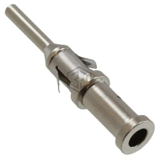 SA3545/P - Bulgin - Circular Connectors - Contacts