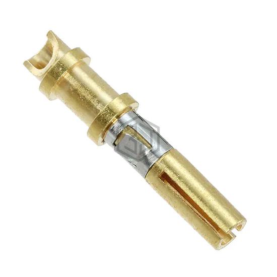 SA3624/S - Bulgin - Circular Connectors - Contacts