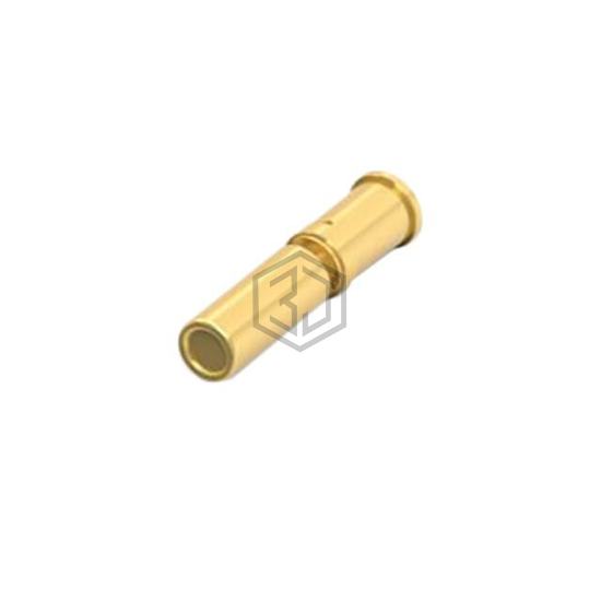 60.232.11 - TE Intercontec - Circular Connectors - Contacts